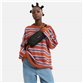 EASTPAK Authentic Sac ceinture