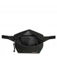 EASTPAK Authentic Sac ceinture