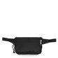 EASTPAK Authentic Sac ceinture
