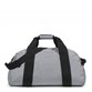 EASTPAK Authentic Travel bag