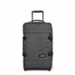 EASTPAK Authent. travel Sac de voyage roulettes