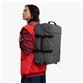 EASTPAK Authent. travel Sac de voyage roulettes