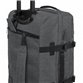 EASTPAK Authent. travel Sac de voyage roulettes