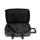 EASTPAK Authent. travel Sac de voyage roulettes