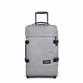 EASTPAK Authent. travel Sac de voyage roulettes