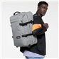 EASTPAK Authent. travel Sac de voyage roulettes