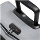 EASTPAK Authent. travel Sac de voyage roulettes