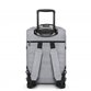 EASTPAK Authent. travel Sac de voyage roulettes