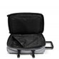 EASTPAK Authent. travel Sac de voyage roulettes
