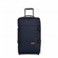 EASTPAK Authent. travel Sac de voyage roulettes