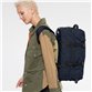 EASTPAK Authent. travel Sac de voyage roulettes