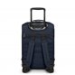 EASTPAK Authent. travel Sac de voyage roulettes