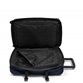 EASTPAK Authent. travel Sac de voyage roulettes