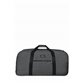 EASTPAK Authent. travel Sac de voyage roulettes