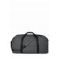 EASTPAK Authent. travel Sac de voyage roulettes