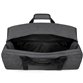 EASTPAK Authent. travel Sac de voyage roulettes