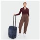EASTPAK Cnnct Sac de voyage roulettes