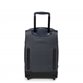 EASTPAK Cnnct Sac de voyage roulettes