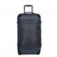 EASTPAK Cnnct Sac de voyage roulettes