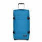 EASTPAK Authent. travel Sac de voyage roulettes