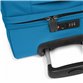 EASTPAK Authent. travel Sac de voyage roulettes