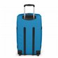 EASTPAK Authent. travel Sac de voyage roulettes