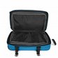 EASTPAK Authent. travel Sac de voyage roulettes