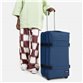 EASTPAK Authent. travel Sac de voyage roulettes