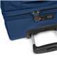 EASTPAK Authent. travel Sac de voyage roulettes