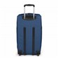 EASTPAK Authent. travel Sac de voyage roulettes