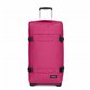 EASTPAK Authent. travel Sac de voyage roulettes