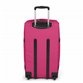 EASTPAK Authent. travel Sac de voyage roulettes