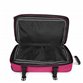 EASTPAK Authent. travel Sac de voyage roulettes