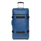 EASTPAK Authent. travel Travel bag on wheels