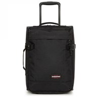 EASTPAK Authentic Travel bag on wheels