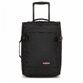 EASTPAK Authentic Sac de voyage roulettes