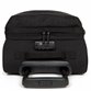 EASTPAK Authentic Sac de voyage roulettes