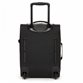 EASTPAK Authentic Sac de voyage roulettes
