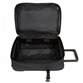 EASTPAK Authentic Sac de voyage roulettes