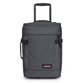 EASTPAK Authentic Sac de voyage roulettes