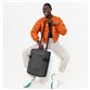EASTPAK Authentic Sac de voyage roulettes