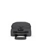 EASTPAK Authentic Sac de voyage roulettes
