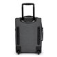 EASTPAK Authentic Sac de voyage roulettes