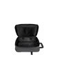 EASTPAK Authentic Sac de voyage roulettes