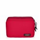 EASTPAK Authent. travel Toiletry case