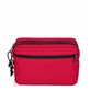 EASTPAK Authent. travel Toiletry case