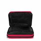 EASTPAK Authent. travel Toiletry case