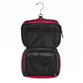 EASTPAK Authent. travel Toiletry case