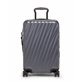 TUMI 19 degree Valise rigide 55cm