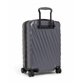 TUMI 19 degree Valise rigide 55cm